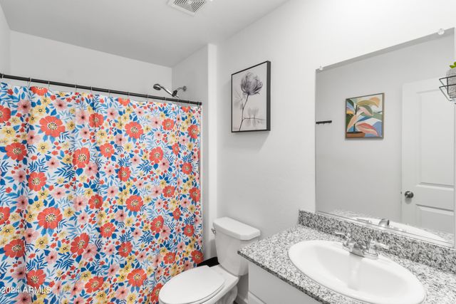 9051 W CONCORDIA Drive, Arizona City, AZ 85123