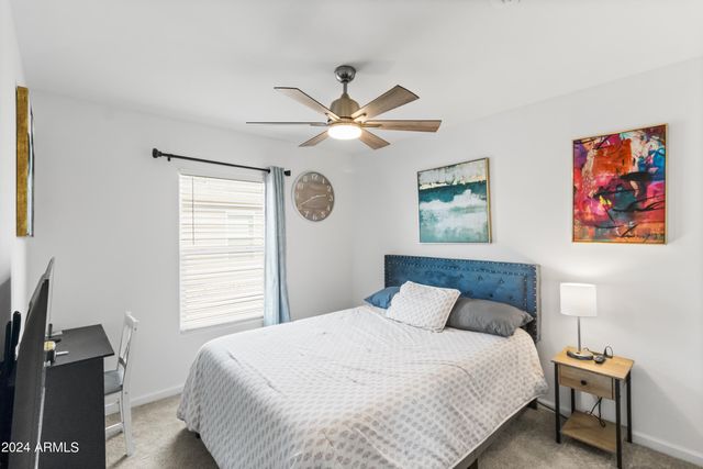 9051 W CONCORDIA Drive, Arizona City, AZ 85123