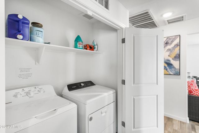 9051 W CONCORDIA Drive, Arizona City, AZ 85123