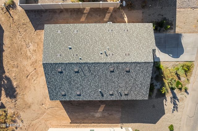 9051 W CONCORDIA Drive, Arizona City, AZ 85123