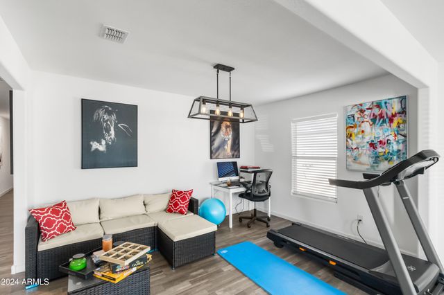 9051 W CONCORDIA Drive, Arizona City, AZ 85123