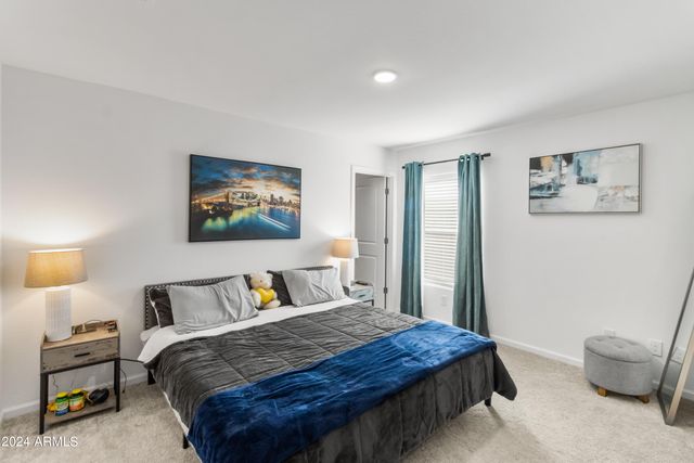 9051 W CONCORDIA Drive, Arizona City, AZ 85123