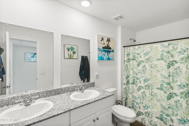 9051 W CONCORDIA Drive, Arizona City, AZ 85123