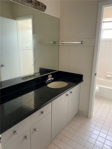 19199 NW 19th Street, Pembroke Pines, FL 33029