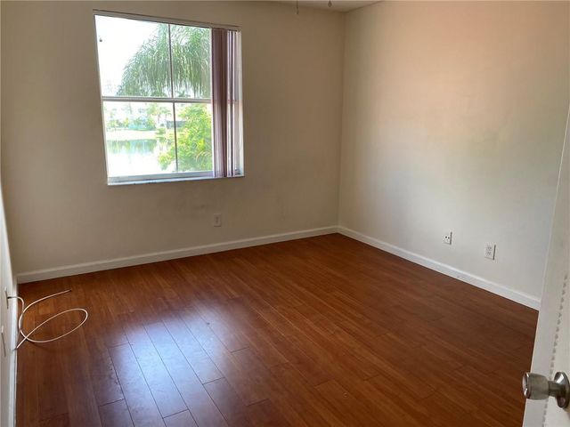 19199 NW 19th Street, Pembroke Pines, FL 33029