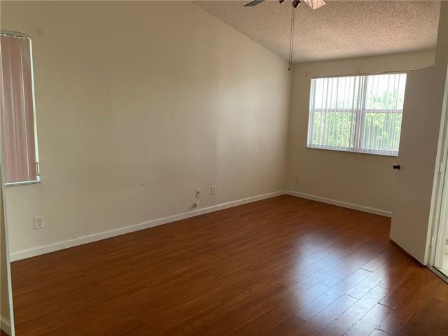 19199 NW 19th Street, Pembroke Pines, FL 33029