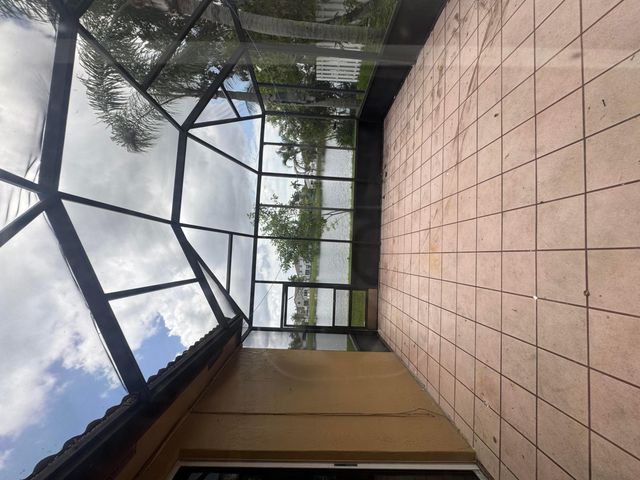 19199 NW 19th Street, Pembroke Pines, FL 33029
