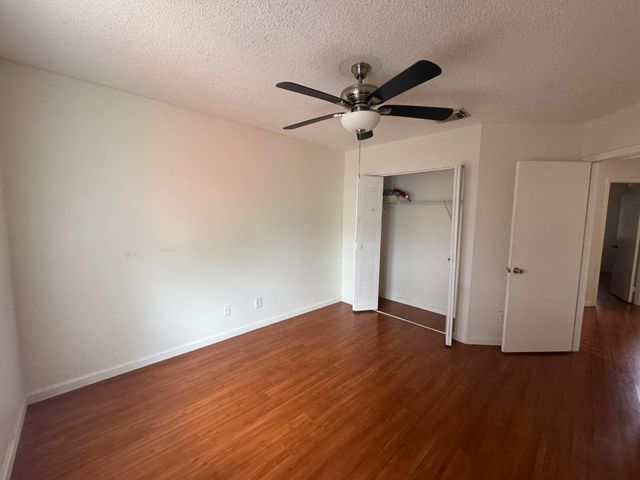 19199 NW 19th Street, Pembroke Pines, FL 33029