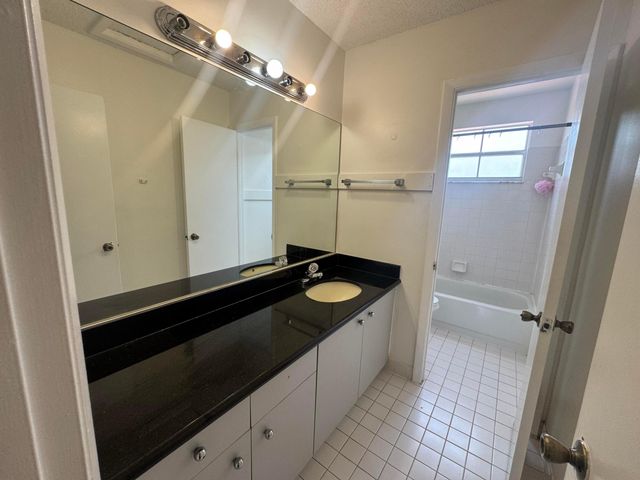 19199 NW 19th Street, Pembroke Pines, FL 33029