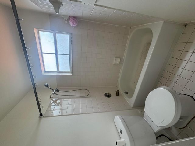 19199 NW 19th Street, Pembroke Pines, FL 33029