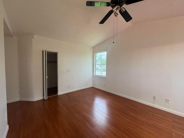 19199 NW 19th Street, Pembroke Pines, FL 33029