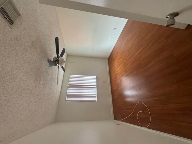 19199 NW 19th Street, Pembroke Pines, FL 33029