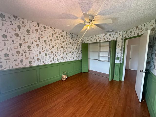 19199 NW 19th Street, Pembroke Pines, FL 33029