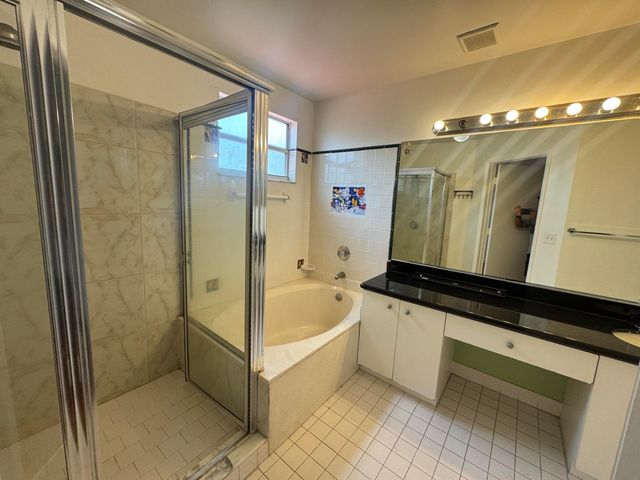 19199 NW 19th Street, Pembroke Pines, FL 33029