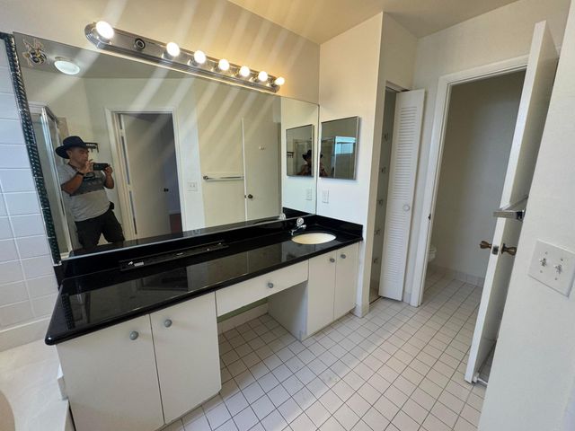 19199 NW 19th Street, Pembroke Pines, FL 33029