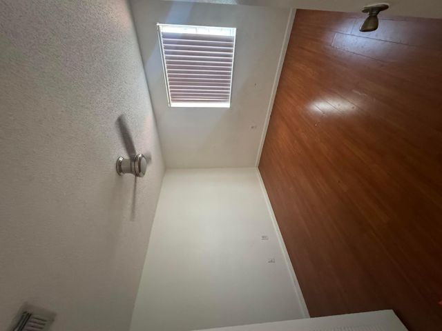 19199 NW 19th Street, Pembroke Pines, FL 33029