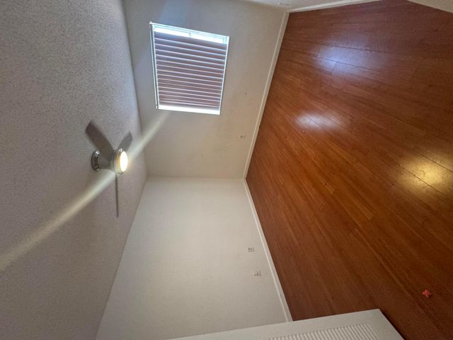 19199 NW 19th Street, Pembroke Pines, FL 33029