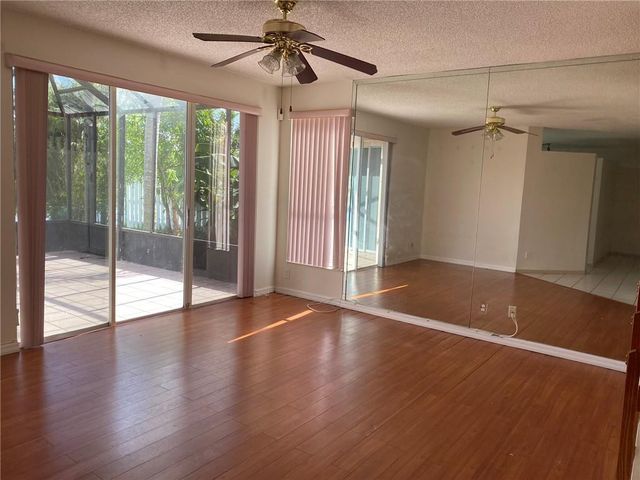 19199 NW 19th Street, Pembroke Pines, FL 33029