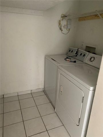 19199 NW 19th Street, Pembroke Pines, FL 33029