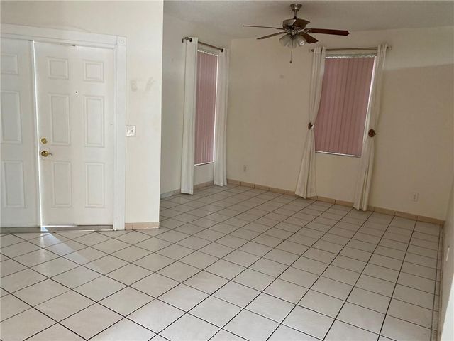 19199 NW 19th Street, Pembroke Pines, FL 33029