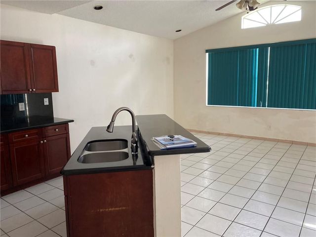19199 NW 19th Street, Pembroke Pines, FL 33029