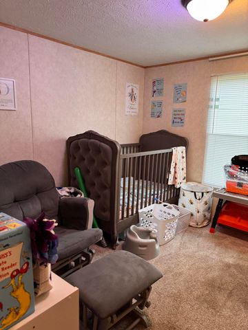 645 Charlie Abney Road, Berea, KY 40403