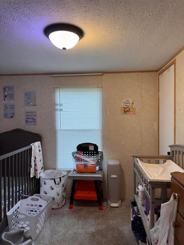 645 Charlie Abney Road, Berea, KY 40403