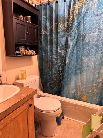 645 Charlie Abney Road, Berea, KY 40403