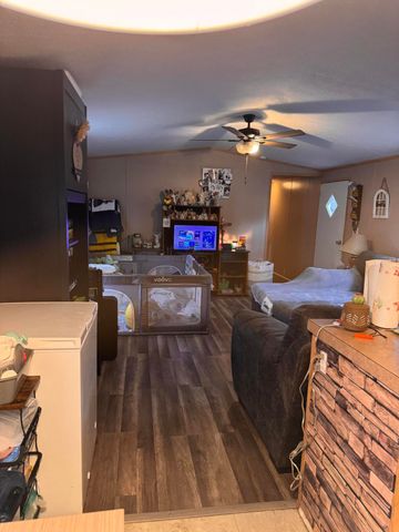 645 Charlie Abney Road, Berea, KY 40403