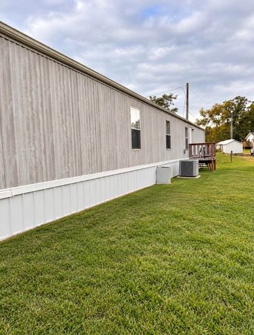 645 Charlie Abney Road, Berea, KY 40403