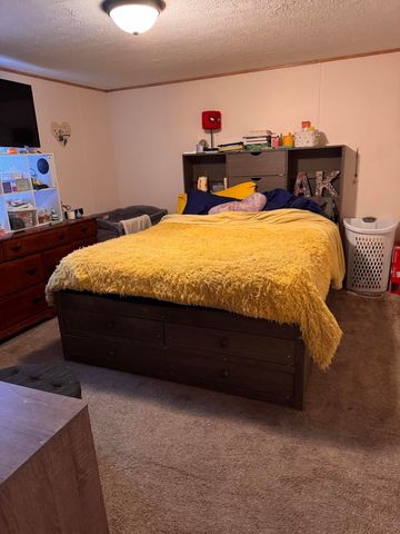 645 Charlie Abney Road, Berea, KY 40403