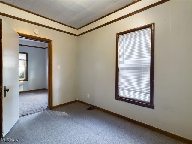 1128 Cordova Avenue, Akron, OH 44320