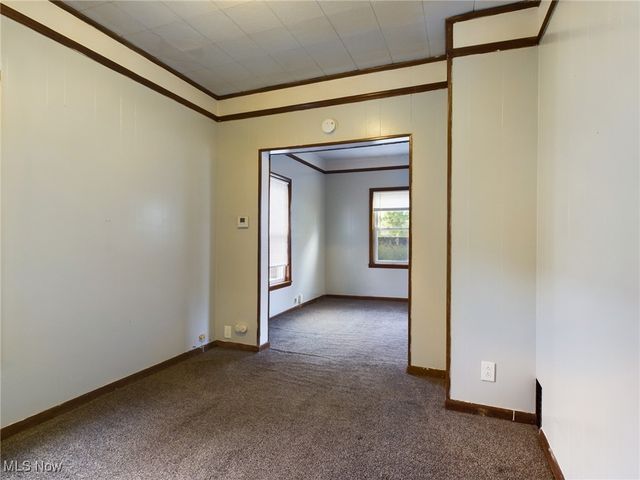 1128 Cordova Avenue, Akron, OH 44320