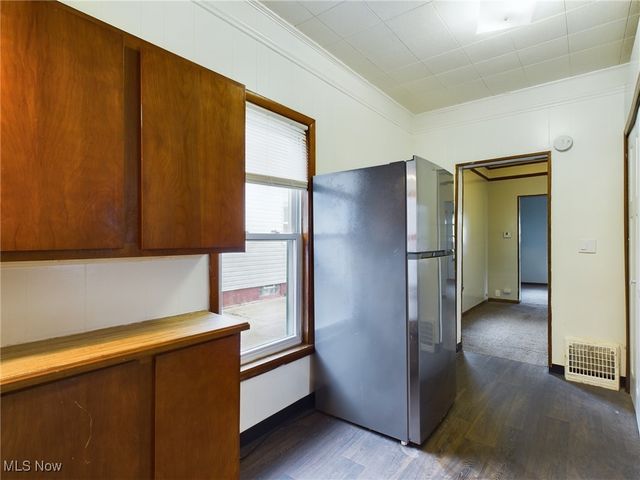 1128 Cordova Avenue, Akron, OH 44320