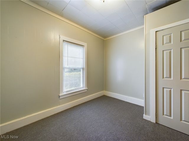 1128 Cordova Avenue, Akron, OH 44320