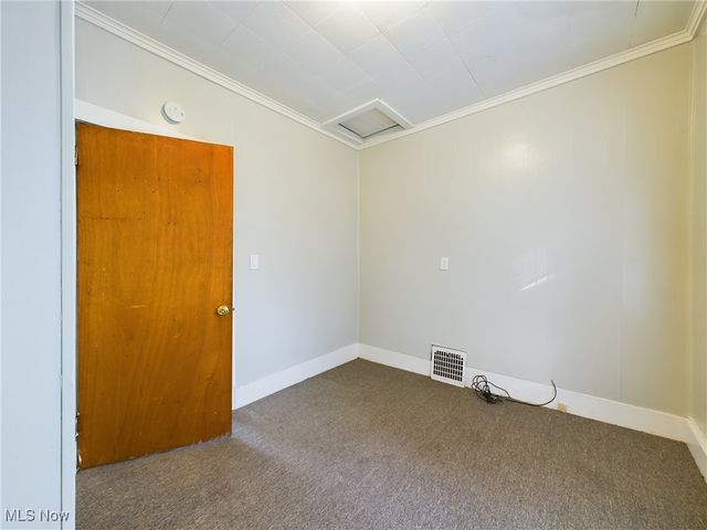 1128 Cordova Avenue, Akron, OH 44320