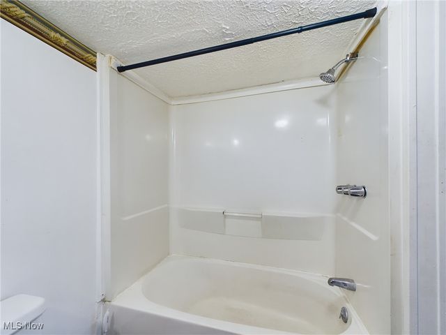 1128 Cordova Avenue, Akron, OH 44320