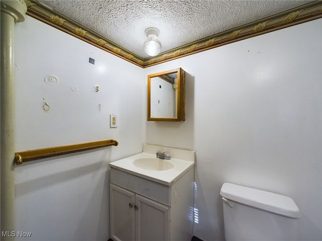 1128 Cordova Avenue, Akron, OH 44320