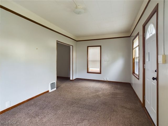 1128 Cordova Avenue, Akron, OH 44320