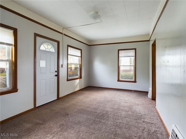 1128 Cordova Avenue, Akron, OH 44320