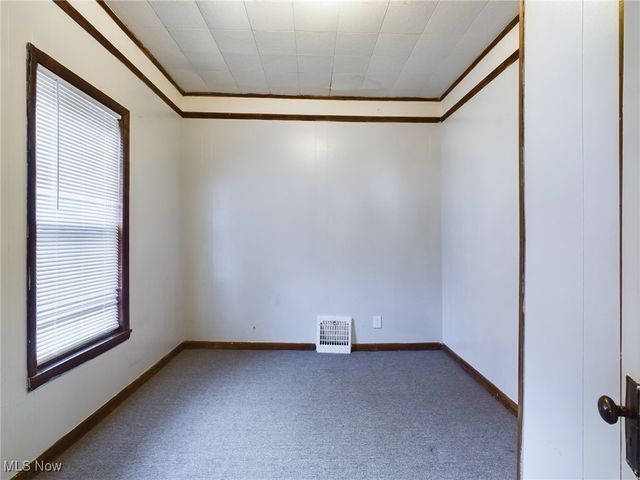 1128 Cordova Avenue, Akron, OH 44320