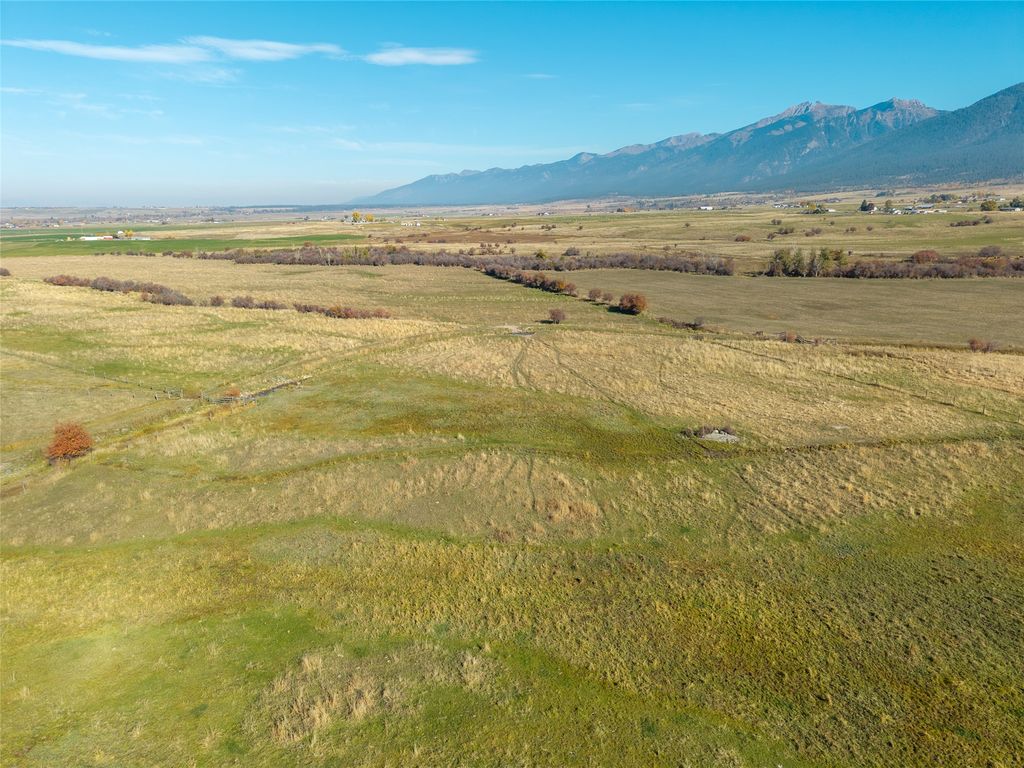 Nhn Lemery Road, St Ignatius, MT 59865 photo 2