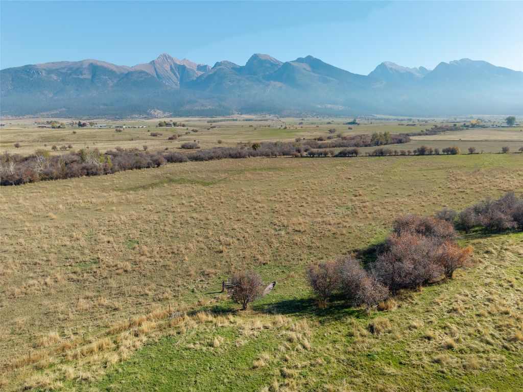 Nhn Lemery Road, St Ignatius, MT 59865 photo 5