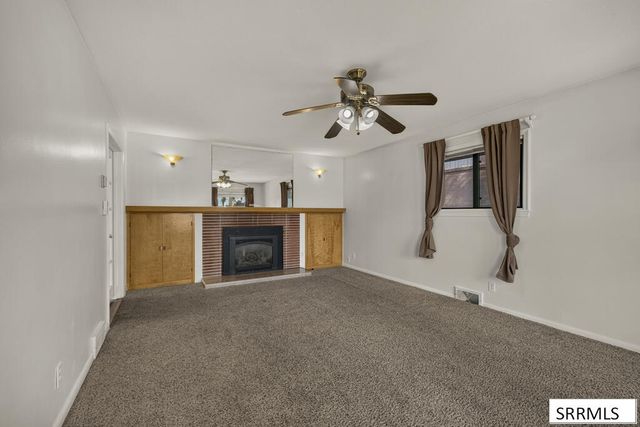 763 Grace Avenue, Idaho Falls, ID 83202