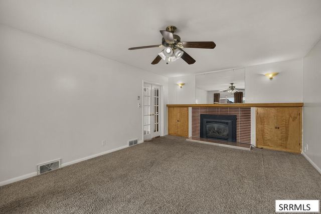 763 Grace Avenue, Idaho Falls, ID 83202
