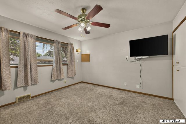 763 Grace Avenue, Idaho Falls, ID 83202