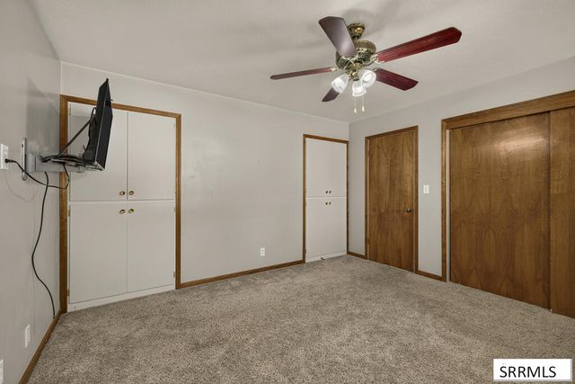 763 Grace Avenue, Idaho Falls, ID 83202