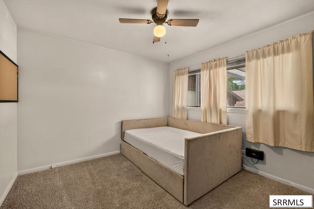 763 Grace Avenue, Idaho Falls, ID 83202