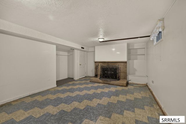763 Grace Avenue, Idaho Falls, ID 83202