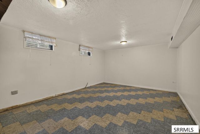 763 Grace Avenue, Idaho Falls, ID 83202